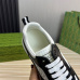 Gucci Shoes for Mens Gucci Sneakers #A33756