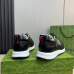 Gucci Shoes for Mens Gucci Sneakers #A33758
