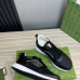 Gucci Shoes for Mens Gucci Sneakers #A33758