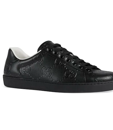 Gucci high quality  Shoes for Mens Gucci Sneakers #999933663