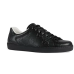 Gucci high quality  Shoes for Mens Gucci Sneakers #999933663