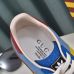 Gucci x Adidas Clover Unisex Gucci Sneakers Better Quality #9999921633