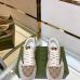 Nike x Gucci Mens Sneakers #999931503