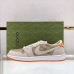 Nike x Gucci Mens Sneakers #999931504