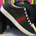 Gucci Shoes for men and women Gucci original top quality Sneakers #9104127