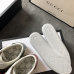 Men's Gucci original top quality Sneakers #9102053