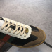 Men's Gucci original top quality Sneakers #9102106