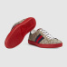 Men's Gucci original top quality Sneakers #9102103