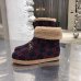 Gucci Shoes for Women Gucci Boots #99899984