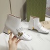 Gucci Shoes for Women Gucci Boots #999909939