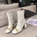 Gucci Shoes for Women Gucci Boots #999909941
