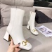Gucci Shoes for Women Gucci Boots #999909941