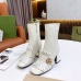 Gucci Shoes for Women Gucci Boots #999909943