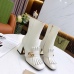 Gucci Shoes for Women Gucci Boots #999909943