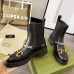 Gucci Shoes for Women Gucci Boots #999915702