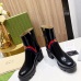 Gucci Shoes for Women Gucci Boots #999926891