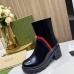 Gucci Shoes for Women Gucci Boots #999926891