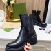 Gucci Shoes for Women Gucci Boots #999926892