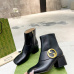 Gucci Shoes for Women Gucci Boots #999928334