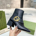 Gucci Shoes for Women Gucci Boots #999928334