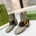 Gucci Shoes for Women Gucci Boots #999928335