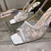 Gucci Shoes for Women Gucci Sandals 3.5cm #999925701
