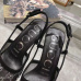Gucci Shoes for Women Gucci Sandals 3.5cm #999925702