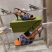 Gucci Shoes for Women Gucci Sandals 3.5cm #999925703