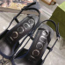 Gucci Shoes for Women Gucci Sandals 3.5cm #999925704