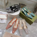 Gucci Shoes for Women Gucci Sandals 3.5cm #999925706