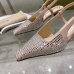 Gucci Shoes for Women Gucci Sandals 3.5cm #999925707