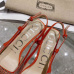 Gucci Shoes for Women Gucci Sandals 3.5cm #999925708