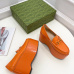 Gucci Shoes for Women Gucci Sandals 8cm #A31496