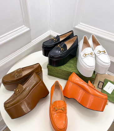  Shoes for Women  Sandals 8cm #A31496