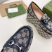 Gucci Shoes for Women Gucci Sandals 8cm #A31498