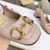 Gucci Shoes for Women Gucci Sandals #99902877