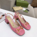 Gucci Shoes for Women Gucci Sandals #99902878