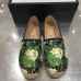Gucci Shoes for Women Gucci Sandals #99903502