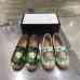 Gucci Shoes for Women Gucci Sandals #99903503