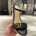 Gucci Shoes for Women Gucci Sandals #99903516