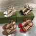 Gucci Shoes for Women Gucci Sandals #99903519