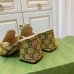 Gucci Shoes for Women Gucci Sandals #99904427
