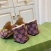 Gucci Shoes for Women Gucci Sandals #99904429