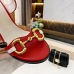 Gucci Shoes for Women Gucci Sandals #99905376