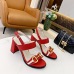 Gucci Shoes for Women Gucci Sandals #99905376