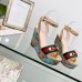 Gucci Shoes for Women Gucci Sandals #999924494