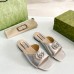 Gucci Shoes for Women Gucci Sandals #A32242