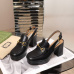Gucci Shoes for Women Gucci Sandals #A32746