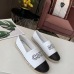 Gucci Shoes for Women Gucci Sneakers #99905379