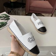 Gucci Shoes for Women Gucci Sneakers #99905379
